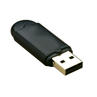 XGSZK1 - Stick memorie USB Osisense XG RFID – 2 GBytes, Schneider Electric