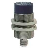 XS2M30KP340D - Senzor Inductiv Xs2 M30 - L74.7Mm - Alama - Sn15Mm - 12 - 24Vc.C. - M12, Schneider Electric