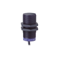XS4P30MA230 - Senzor Inductiv Xs4 M30 - L60Mm - Pps - Sn15Mm - 24 - 240Vc.A./C.C. - Cablu 2M, Schneider Electric