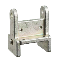 XSZBE10 - Accesorii Pentru Senzori - Coltar De Rezerva, Schneider Electric