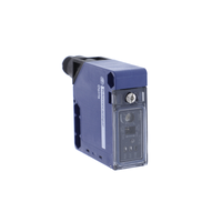 XUK0AKSAM12 - Senzor Fotoelectric - Universal - Sn 0 - 30 M - No Sau Nc - Conector M12, Schneider Electric