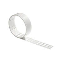 XUZB11 - Accesoriu Pentru Senzor - Banda Auto-Adeziva Reflectoare - 1 M - Grosime 0.5 Mm, Telemecanique