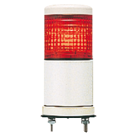 XVC6B15SK - Turn Luminos 60Mm  R Iluminat Intermitent, Schneider Electric