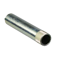 XVLX12 - Dispozitiv de Strangere pentru Lampa Pilot Ø 12 Mm, Schneider Electric