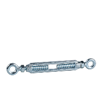 XY2CZ402 - Inchizator Cu Filer M6 - Pt. Xy2-Cb, Telemecanique