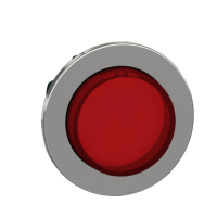 ZB4FW143 - Cap pentru buton iluminat, Schneider Electric
