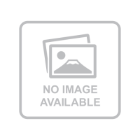 ZCD26 - Limit switch body, Limit switches XC Standard, ZCD, compact, 1NC+1 NO, slow break, Schneider Electric