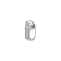 ZCKJ4046H29 - Corp Limitator Zckj - Cap Fara Levier - Fix - 2I/D - Brusc - M20, Schneider Electric