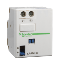 ZCKJ404TK - Limit switch body with spring return rotary head, Limit switches XC Standard, ZCKJ, w/o lever, fixed, 2C/O, snap, Pg13, Schneider Electric