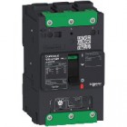 Compact NS, Schneider Electric