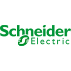 Thalassa, Schneider Electric