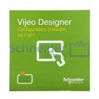 Vijeo Designer, Schneider Electric
