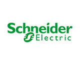 50134 - Magnetic ring, Schneider Electric